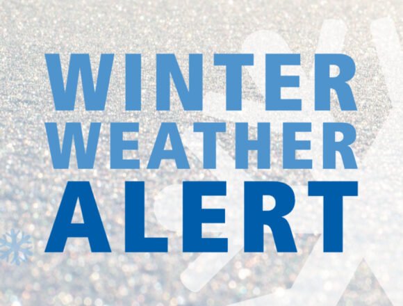 Hampton Roads District | Motorists should avoid non-essential travel as winter weather impacts continue to be felt