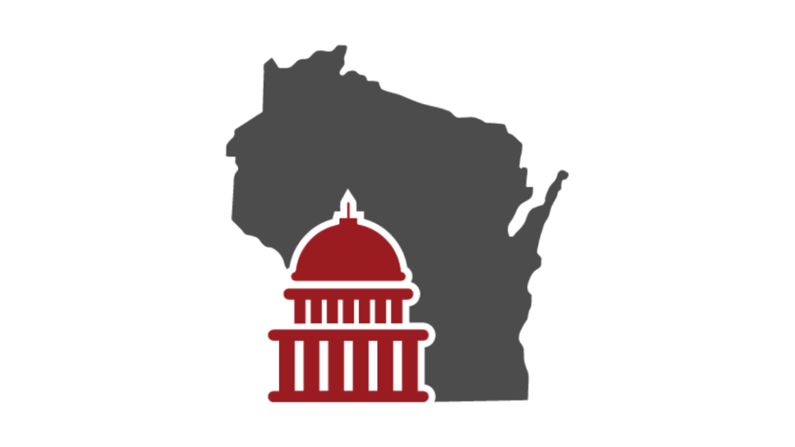 Rep. Tenorio: Calls out Republicans for failing to deliver real data center regulation