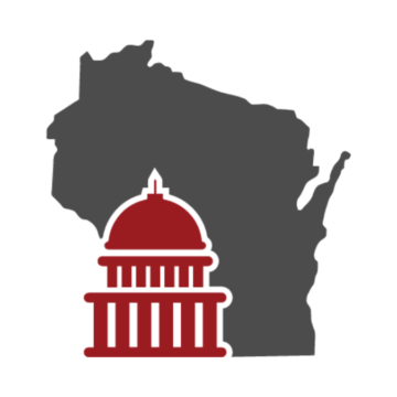 Rep. Tenorio: Calls out Republicans for failing to deliver real data center regulation