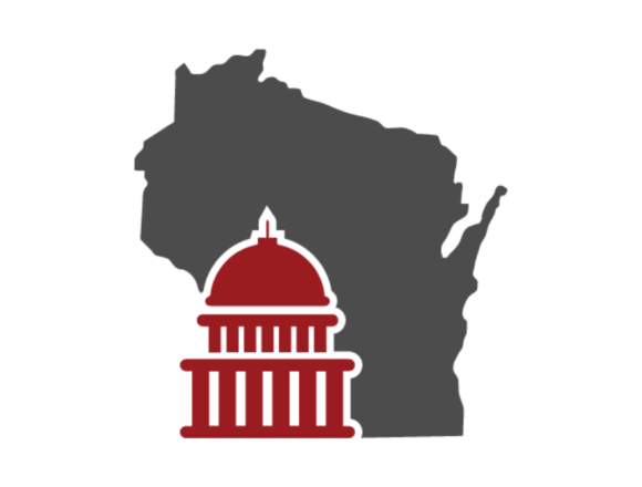 Rep. Tenorio: Calls out Republicans for failing to deliver real data center regulation