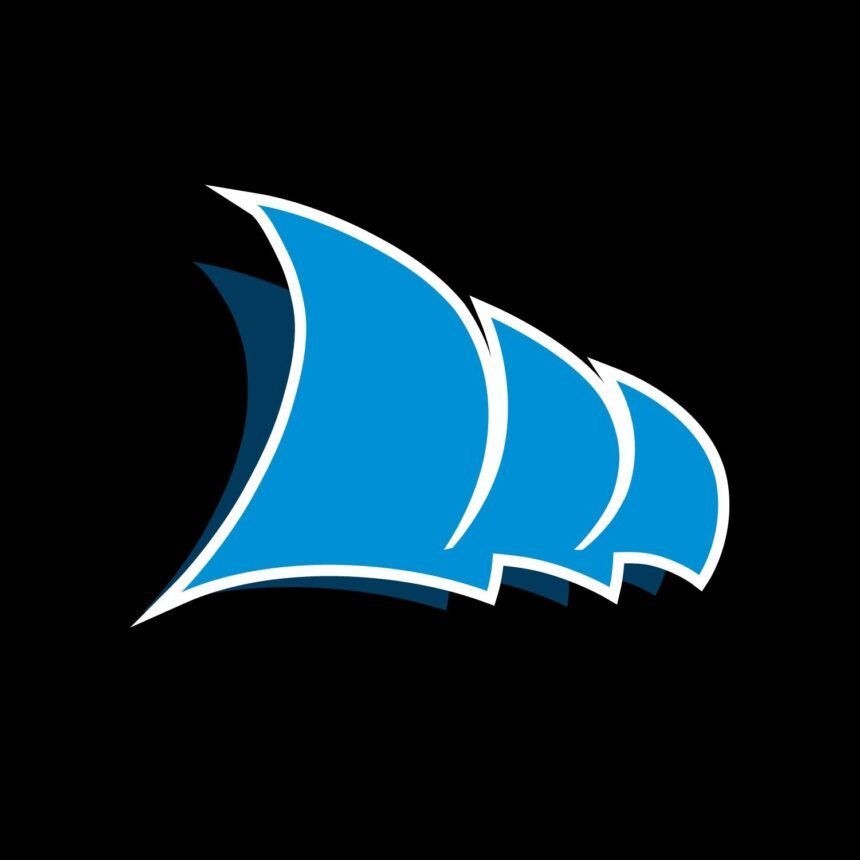 Women’s Basketball vs New College of Florida on 1/7/2026 – Box Score