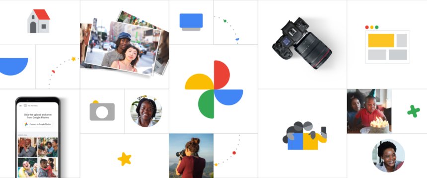 Works-with-Google-Photos.jpg Google Photos’ latest feature lets you meme yourself
