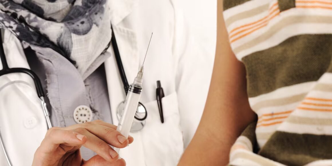 Arizona flu cases jump 35% as Banner Health reinstates mask mandate