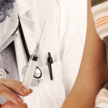 Arizona flu cases jump 35% as Banner Health reinstates mask mandate