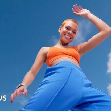 Wellbeing in 2026: Recovery, JOMO and brain boosters