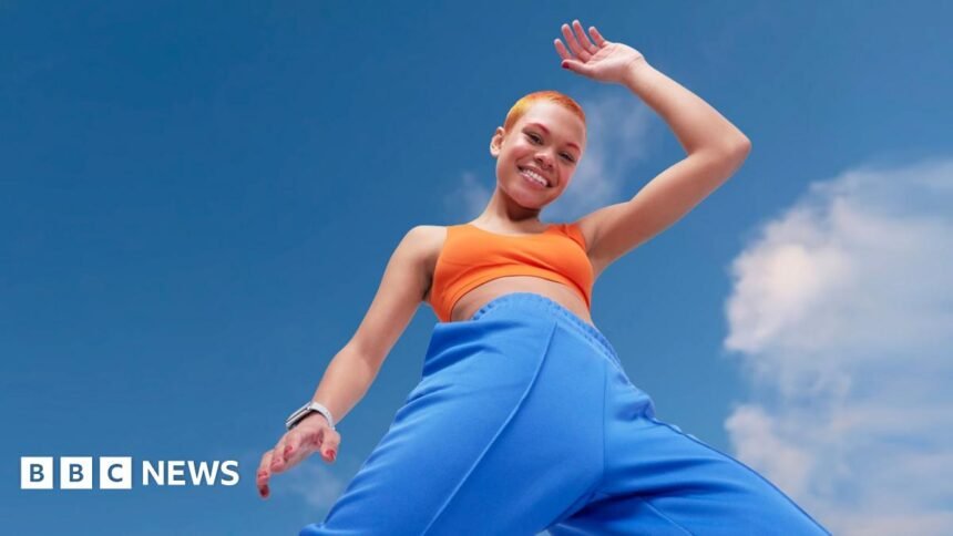 Wellbeing in 2026: Recovery, JOMO and brain boosters