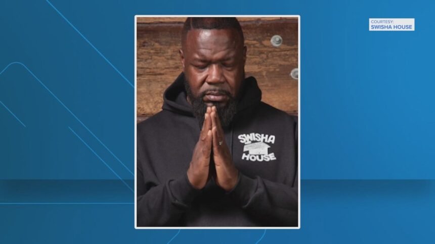 Michael ‘5000’ Watts, Houston hip-hop icon, dies at 52