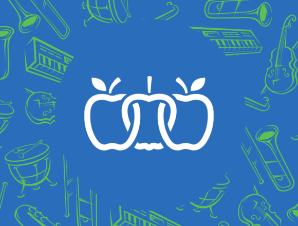 Music Parents & Community Volunteer Opportunity – Appleton Area School District