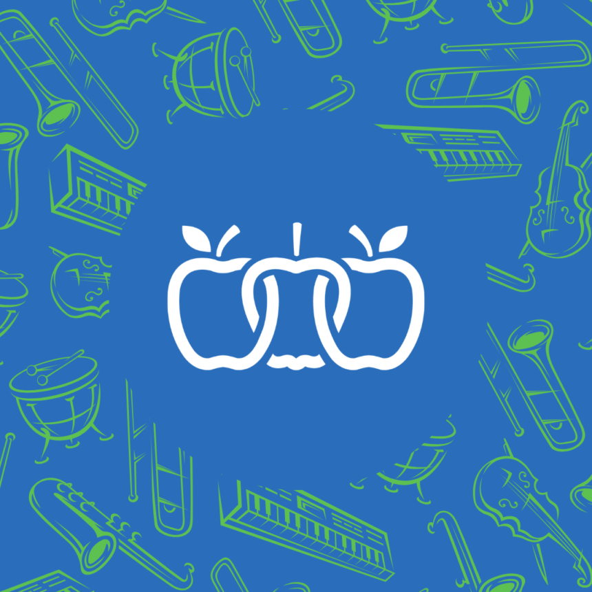 Music Parents & Community Volunteer Opportunity – Appleton Area School District