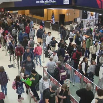 Airlines add multiple flights to help 12s travel to Seahawks’ Super Bowl
