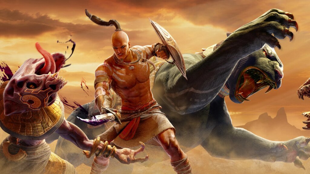 Meta has closed several studios, including ‘Splosion Man studio Twisted Pixel and Asgard Wrath’s Sanzaru Games