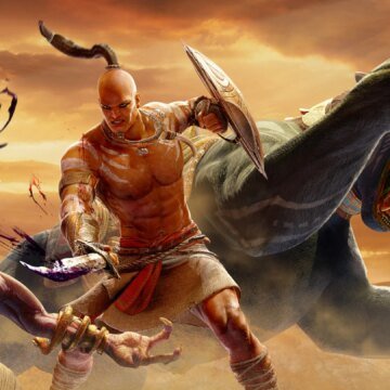 asgards-wrath-2-slide-01-min.jpeg Meta has closed several studios, including ‘Splosion Man studio Twisted Pixel and Asgard Wrath’s Sanzaru Games