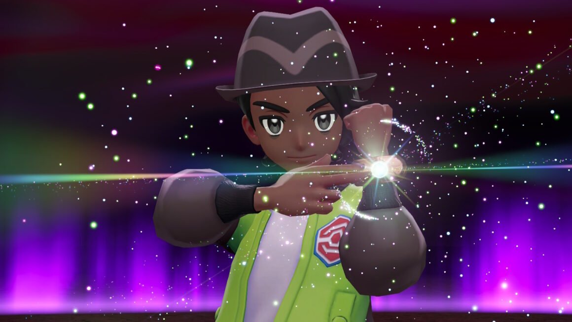 asif-khan-shacknews-top-10-games-of-the-year-2025_feature.jpeg Asif’s top 10 games of 2025