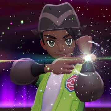 Asif’s top 10 games of 2025