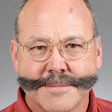 Poverty and hunger can drive damage to the environment