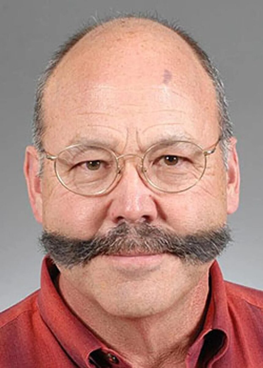 Poverty and hunger can drive damage to the environment