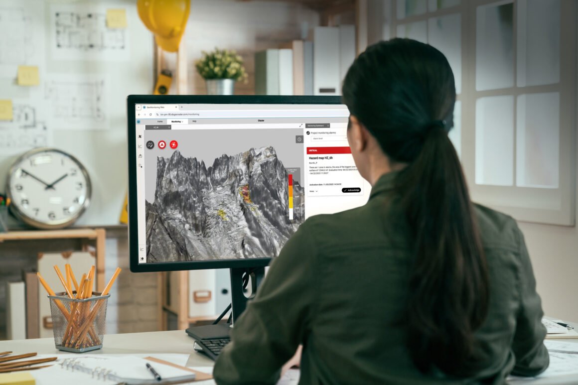 b578d113fc18e47e4745d5e3bb20ff57.jpg Hexagon Releases Collaborative 3D Environment for Natural Hazards Safety Monitoring