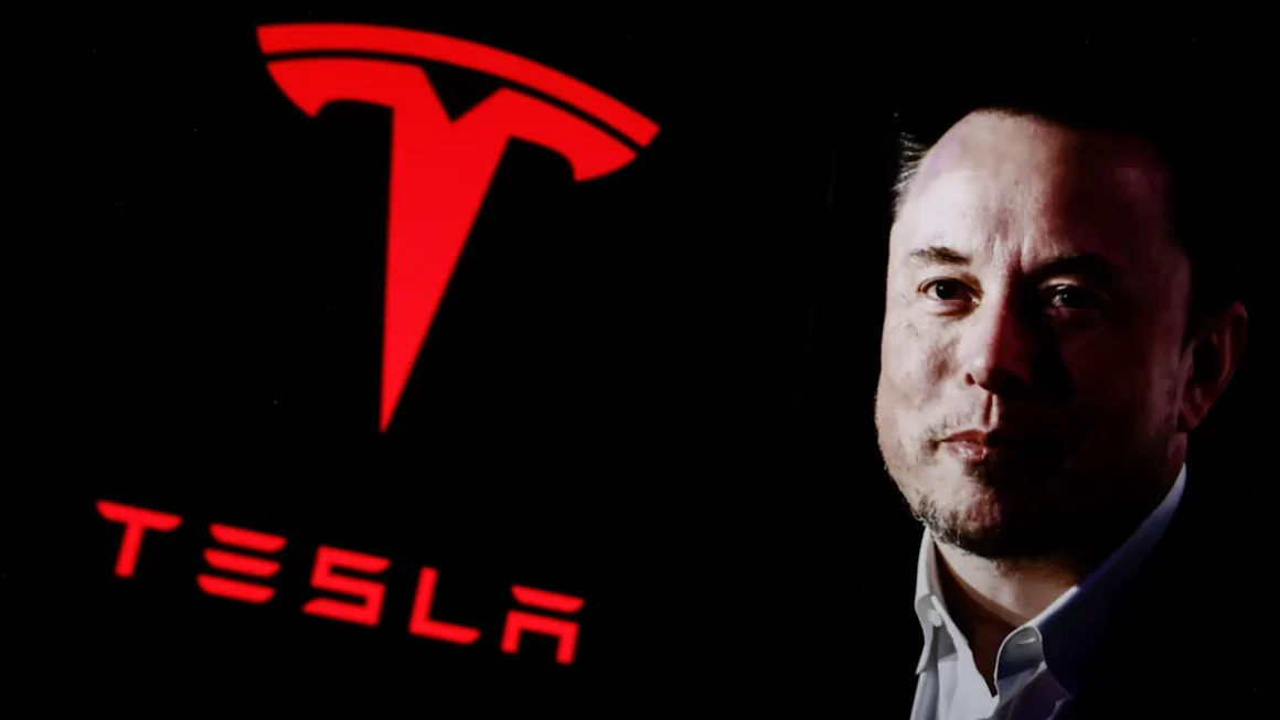 Elon Musk Announces Change to a Tesla Fee That Could Impact Everything