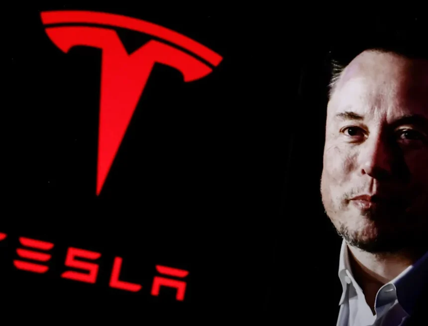 Elon Musk Announces Change to a Tesla Fee That Could Impact Everything
