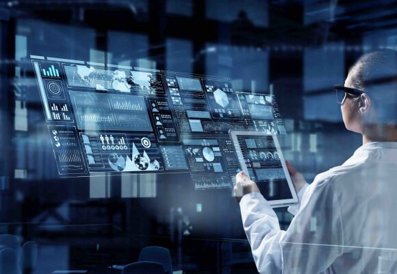 Super-specialty Care In India: Five Trends Reshaping Access In 2026