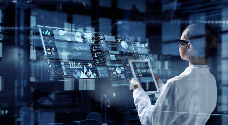 Super-specialty Care In India: Five Trends Reshaping Access In 2026