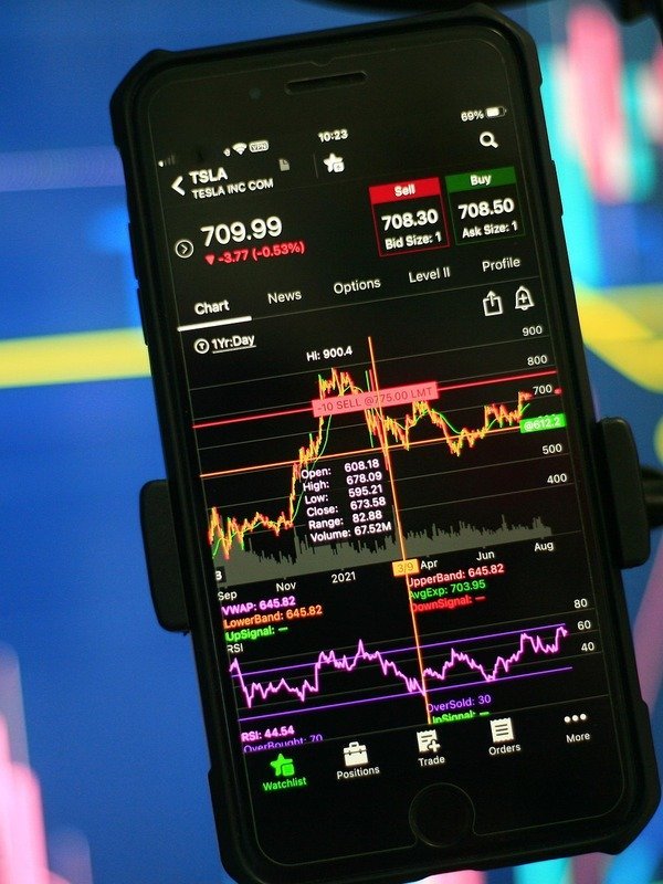 Is HD Stock the Most Slept-On Play in Your Portfolio?