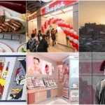 Sonora Native Gets Promotion By Governor Newsom