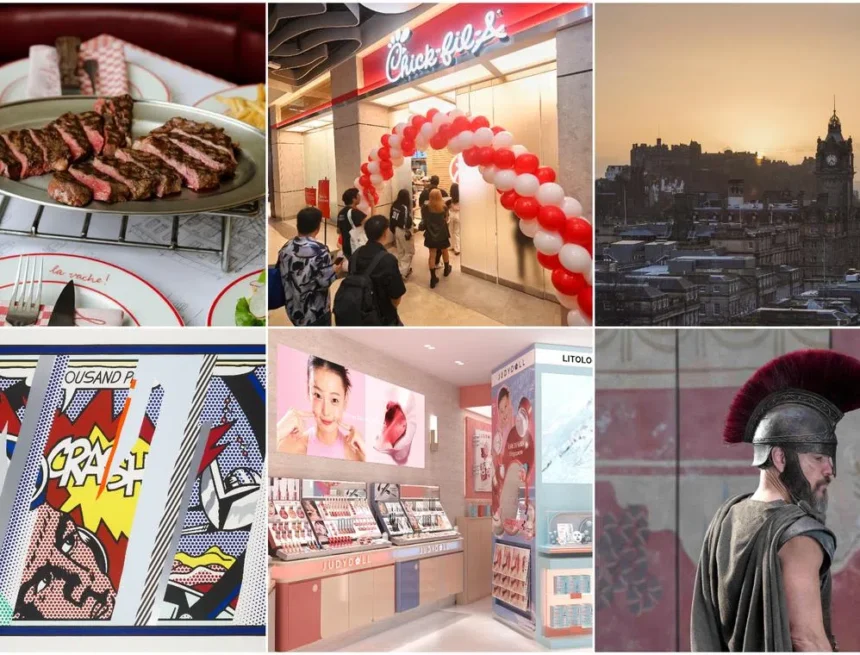 10 trends to look forward to in 2026