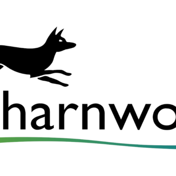 Service to commemorate Holocaust Memorial Day 2026 – Latest News – News Updates