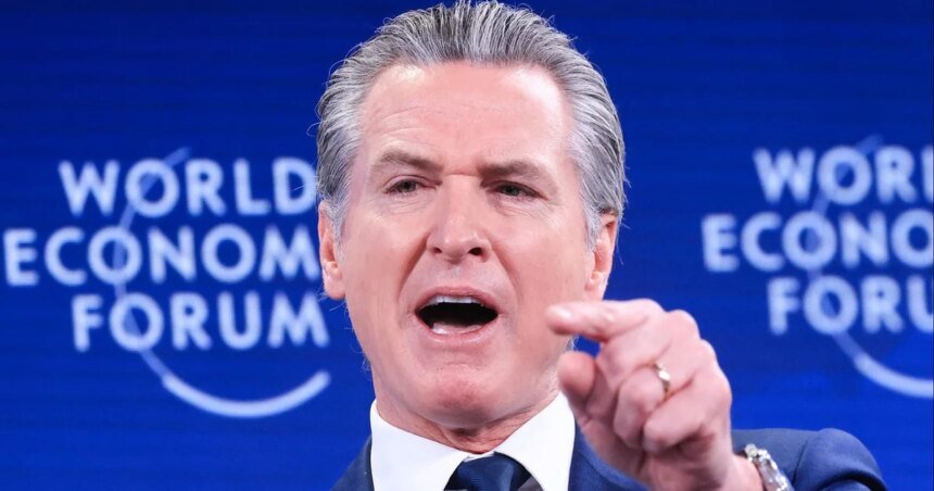 cbsn-fusion-california-newsom-probe-whether-tiktok-suppressing-content-thumbnail.jpg California Gov. Newsom launches probe into whether TikTok is suppressing content