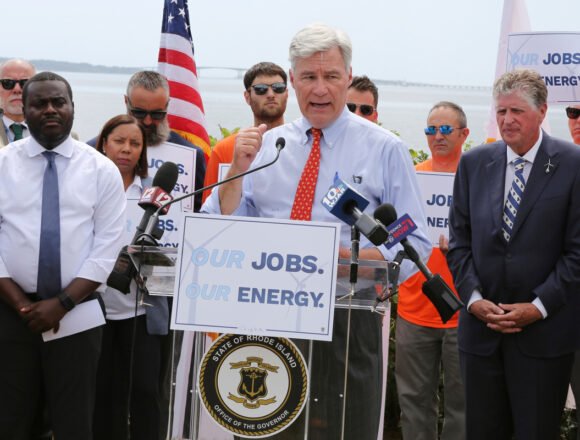 climate-trump-offshore-wind-70218.jpg Sheldon Whitehouse takes on ‘climate hushers’ in the Democratic Party