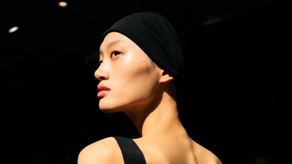 ‘Cellness’, Bold Makeup and ’80s Hair: The 2026 Beauty Trends Brands Need to Know