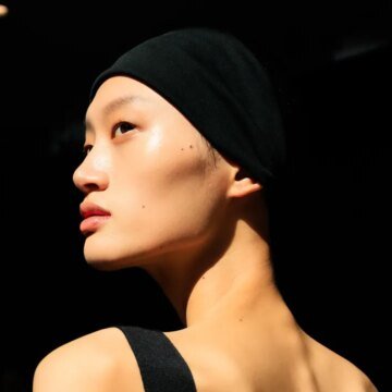 ‘Cellness’, Bold Makeup and ’80s Hair: The 2026 Beauty Trends Brands Need to Know