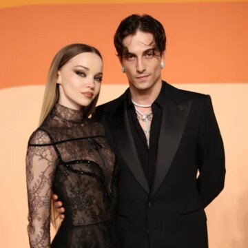 dove-cameron-damiano-david-2025-vanity-fair-oscars-billboard-1800.jpg Dove Cameron Engaged to Maneskin’s Damiano David