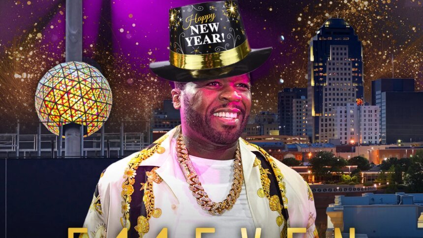 fa237e31b8924ecfb38fad18b4e0de40_xl.jpg 50 Cent Tackling 3 NYE Gigs to Usher in 2026