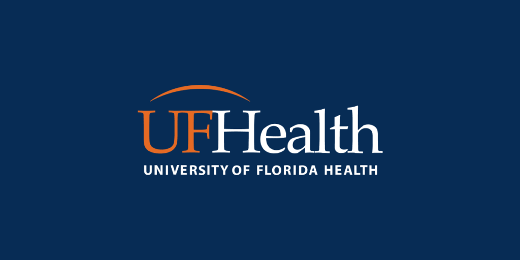Stories and news - Glioblastoma - UF Health