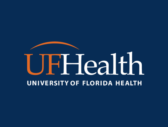 fallback-social.png Stories and news – Glioblastoma – UF Health
