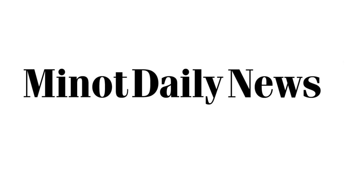 fblike.jpg Republican candidates announce in District 37 | News, Sports, Jobs