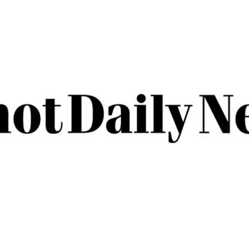 Republican candidates announce in District 37 | News, Sports, Jobs
