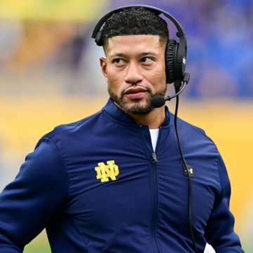 Steelers coaching candidates to know after Mike Tomlin steps down