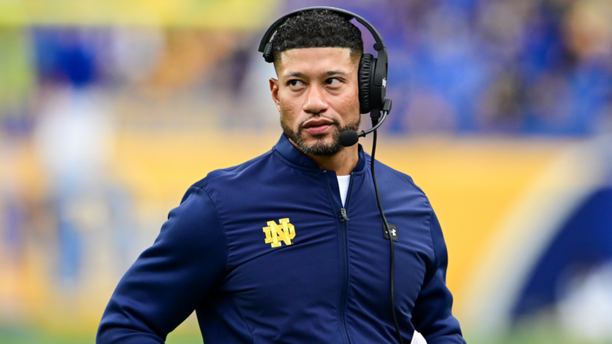 freeman.png Steelers coaching candidates to know after Mike Tomlin steps down