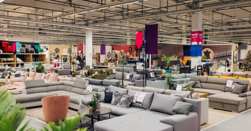 gettyimages-2124498792.jpg Trump administration delays tariff increases on furniture and kitchen cabinets by a year