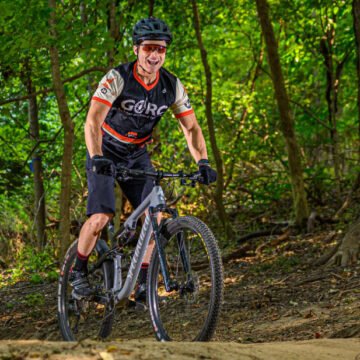 New NFL Detroit Lions New Era on field knit hat with Pom.One size fits most. – Gorc trails