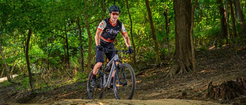 New NFL Detroit Lions New Era on field knit hat with Pom.One size fits most. – Gorc trails