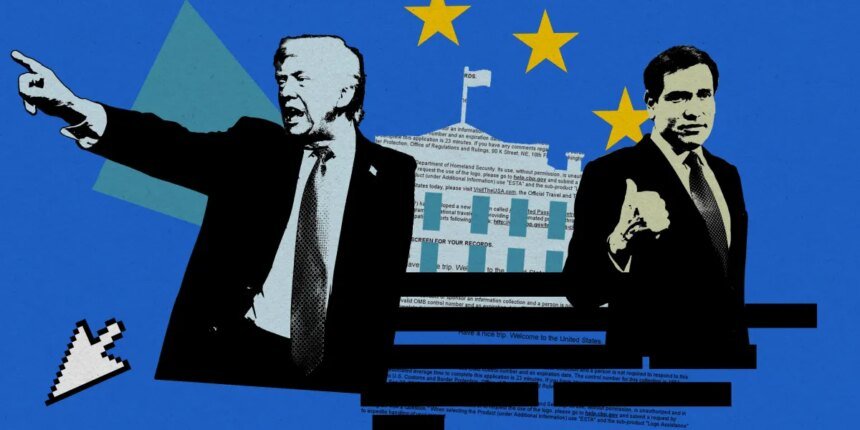 hateaid_new4f.jpg What it’s like to be banned from the US for fighting online hate