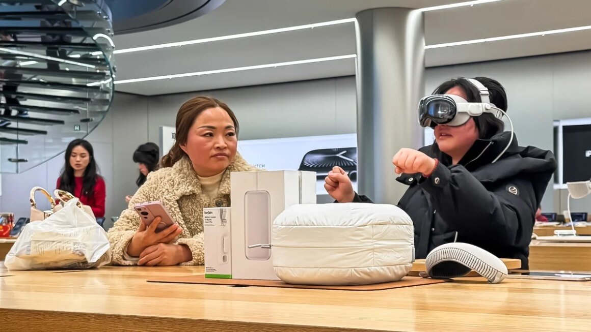 hero-image.fill_.size_1200x675.v1767400877.jpg Apple Vision Pro slashes production after weak sales. What now for AR/VR?