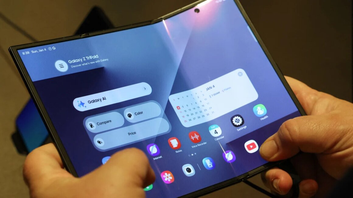 hero-image.fill_.size_1200x675.v1767714716.jpg CES 2026: Samsung’s creaseless OLED screen may unlock foldable iPhones