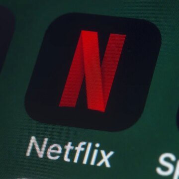 Your Netflix app is going to change. What it will look like.