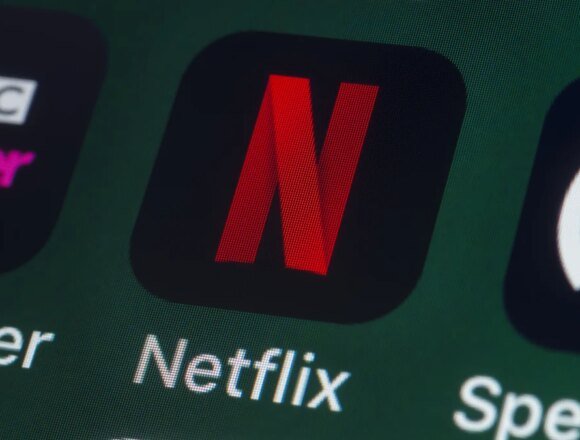 hero-image.fill_.size_1200x675.v1769009505.jpg Your Netflix app is going to change. What it will look like.