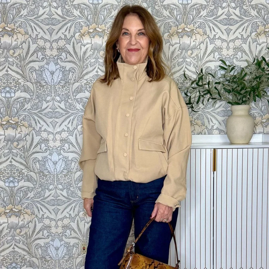 I Was a VIP Nordstrom Stylist—These Are the 6 Trends I’m Going to Wear in 2026